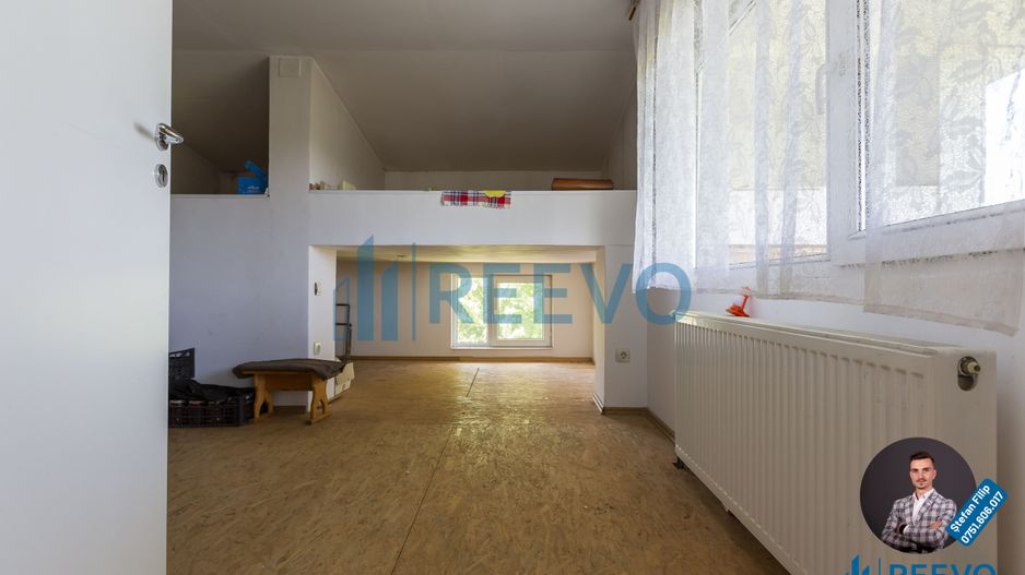 Casă/Vilă de vânzare în Blăgești, Bacău - Poză 32