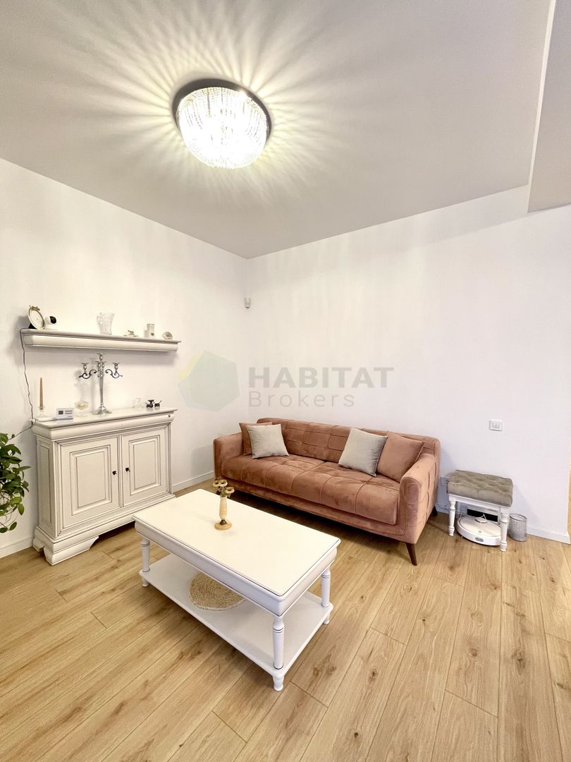 Casa 4 camere Tunari-Lacul Pasarea mobilata si utilata - Poză 8