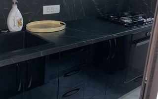 Vânzare apartament 3 camere decomandat Șos. Griugiului - Pța Progresului - Poză 4