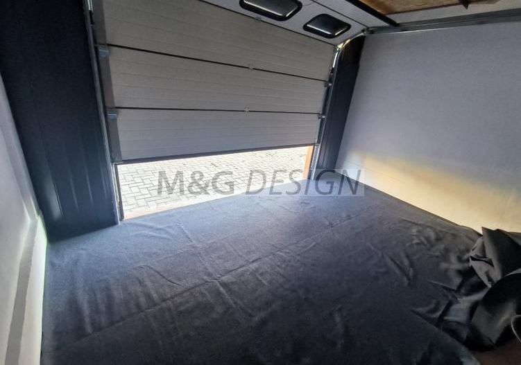Apartament 2 camere Giroc cu Garaj - Poză 12
