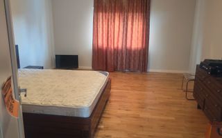 VILA CU 6 CAMERE IN COMPLEX REZIDENTIAL PE LANGA GRADINA ZOO - Poză 7