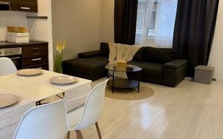 INCHIRIERE VILA P+1, 4 CAMERE TUNARI - Poză 1