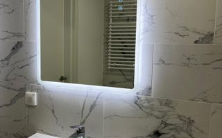 Apartament 2 camere | Greenfield | DISPONIBIL ACUM - Poză 8