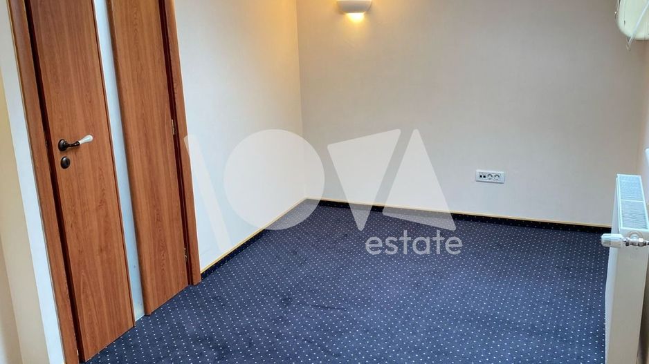 De închiriat: casă 130mp - Parter+1Etaj - Cotroceni - Eroilor metrou - Poză 5