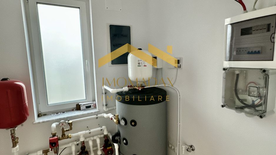 Bucovat-4 Camere-Proprietar - Poză 6