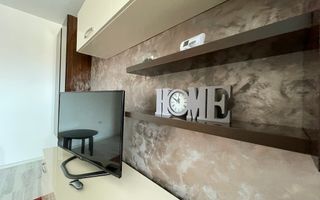 Apartamen 2 camere de inchiriat - zona Mihai Viteazul - Poză 3