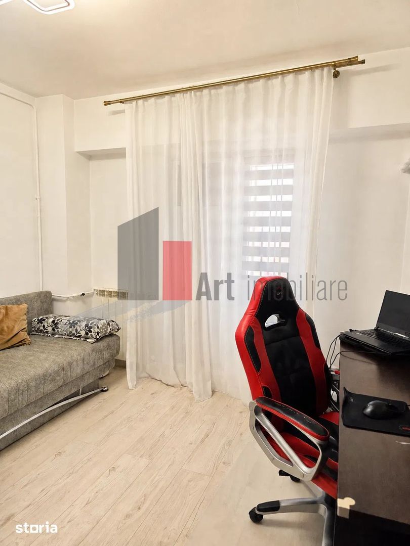 3 Camere Unirii - Camera De Comert - Poză 5