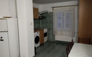 Închiriere apartament 2 camere - Poză 6