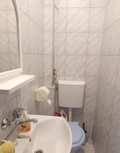 Apartament cu 4 camere, Grigorescu, zona Liceul „Onisifor Ghibu”. - Poză 7
