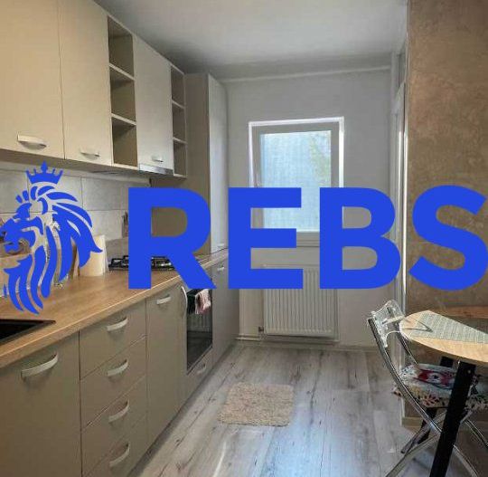Apartament 3 camere modern - Faget  - Poză 4