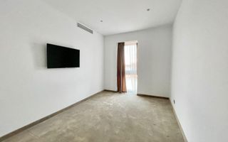 Apartament 3 Camere de Inchiriat | Șoseaua Nordului - Poză 8