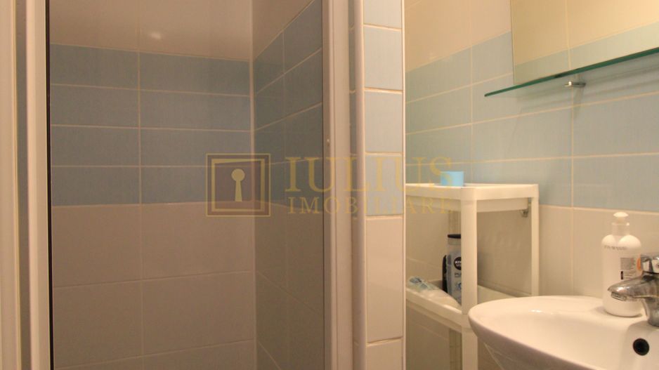 Ultracentral, 4 camere, centrala proprie; Piata VICTORIEI. - Poză 16