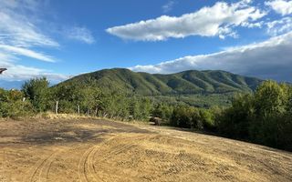 Teren intravilan I Cisnadioara I 1960 mp cu PUZ - Poză 11