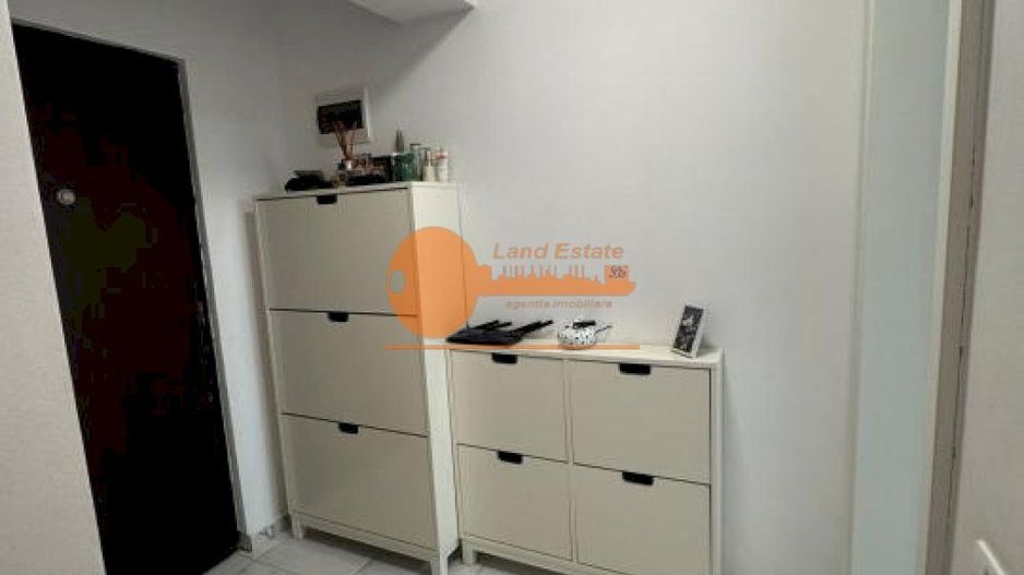 2 camere bloc din 2018 in zona Virtutii - 7 minute metrou Lujerului - Poză 14