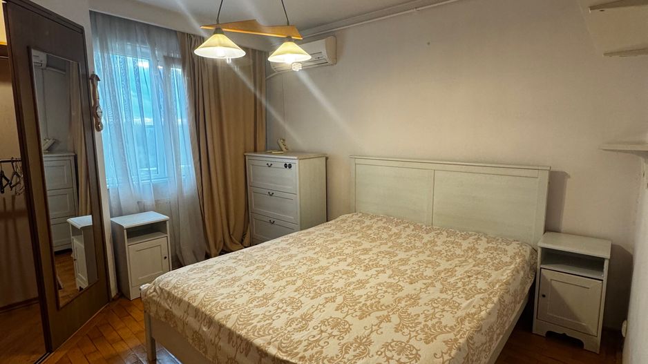 Apartament parcul Tineretului - Poză 6