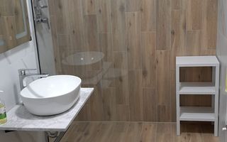 Apartament 2 camere - Vivamus Park Residence - Poză 4