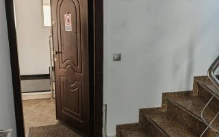P+1 de inchiriat |Vila, 2 intrari si parcare, zona Mall Vitan - Poză 9