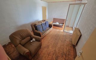 4 camere - 2 bai - 77 mp - investitie - Rotonda - Poză 7