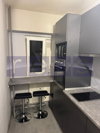 VÂNZARE STUDIO | ZONA VITAN | LOC DE PARCARE - Poză 7