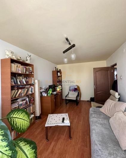 Piata Rahova 6/8, decomandat comision0% - Poză 5