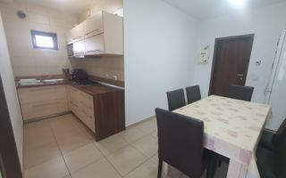 Vila Individuala cu 8 camere si gradina, in Selimbar - Poză 4