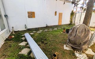 Spațiu birouri + depozitare în Jilava – ideal firmă, magazin on-line - Poză 46