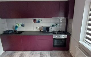 Inchiriere apartament 2 camere  13 Septembrie - Poză 6