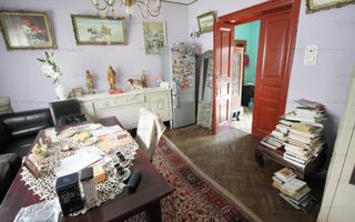 Vanzare  Casa S+P zona Bucuresti Mall / Nerva Traian - Poză 3