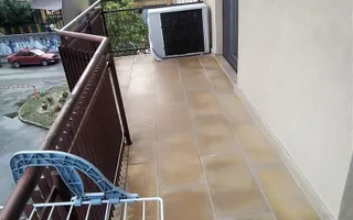 Apartament cu 3 camere decomandat zona Aradului - Poză 11