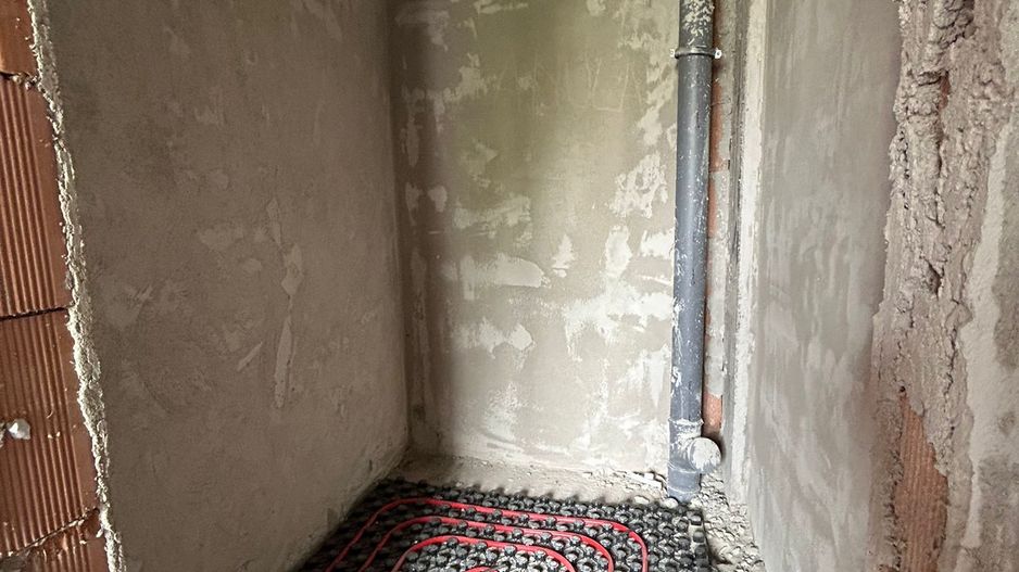 Apartament 3 camere de vanzare in zona Stefan cel Mare I Viitorului - Poză 19