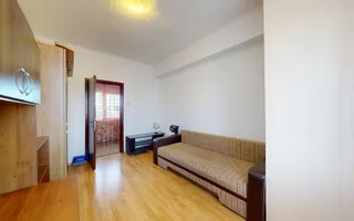 Apartament 3 camere  Metrou Basarab 0% Comision - Poză 13