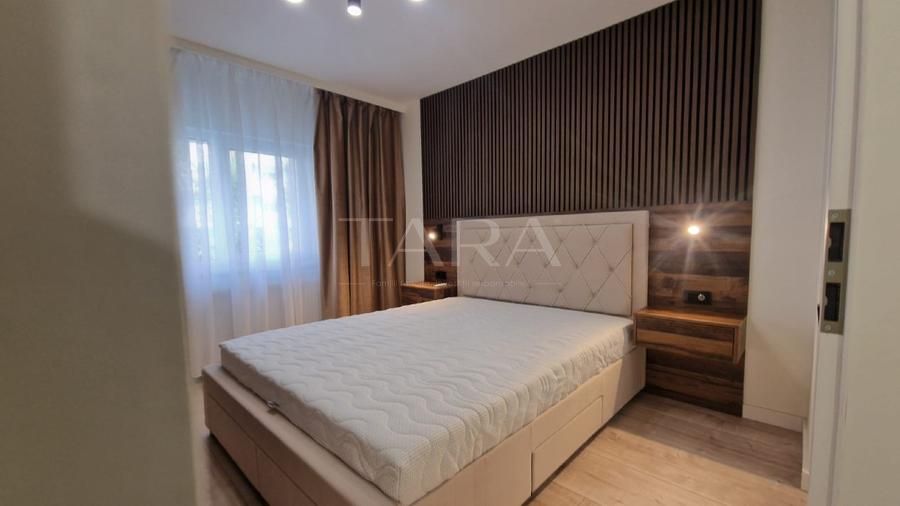 Apartament 3 camere modern – Mărăști, zona FSPAC - Poză 7