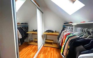 Apartament 3 camere | 67 mp | Balcon | Mobilat și utilat | Vasile Aaron - Poză 6