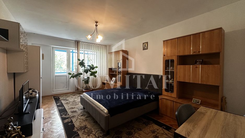 Apartament 2 camere decomandate | Confort sporit | Zorilor - Poză 2