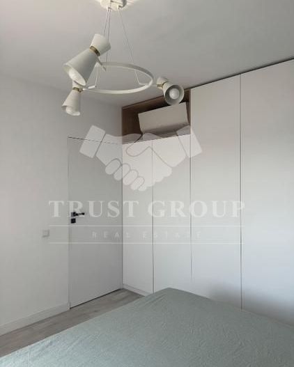 Apartament exclusivist cu vedere catre Lacul Tei | 2 Locuri de parcare - Poză 5
