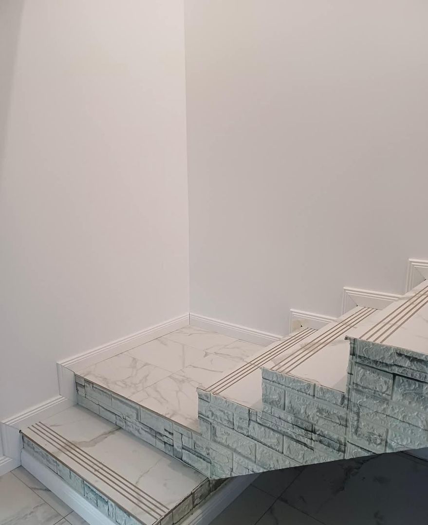 Duplex complet mobilat și utilat cu 3 camere |Dumbrăvița| - Poză 7