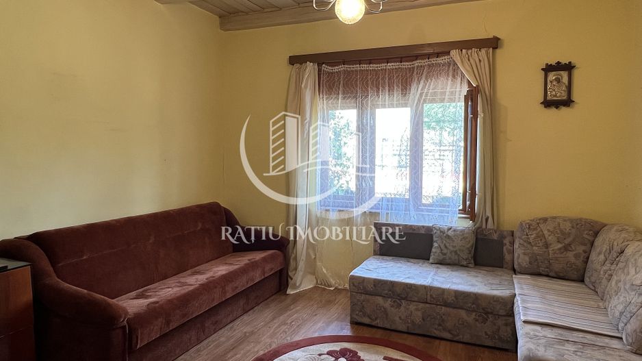 Casa de vacanta | Târgușor | Bihor - Poză 5