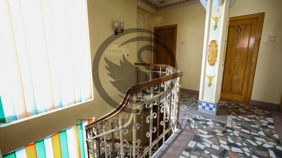 Casa / Vila de vanzare in centrul orasului Ploiesti | Comision 0% - Poză 13