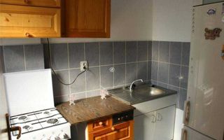 Apartament 1 cameră, mobilat și utilat, de închiriat în Iași, lângă gară - Poză 3