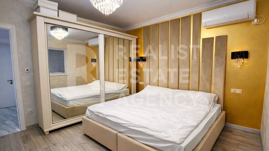 Vânzare, casă, 4 camere, Aroneanu, Iași - Poză 8