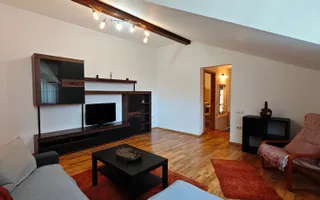 Apartament la CASA langa City of Mara! - Poză 22