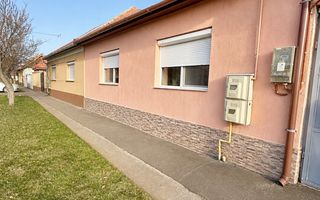 Casa zona Iosia - Poză 1