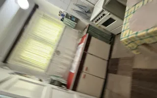 Apartament ultracentral lângă Parcul Cișmigiu - Poză 11