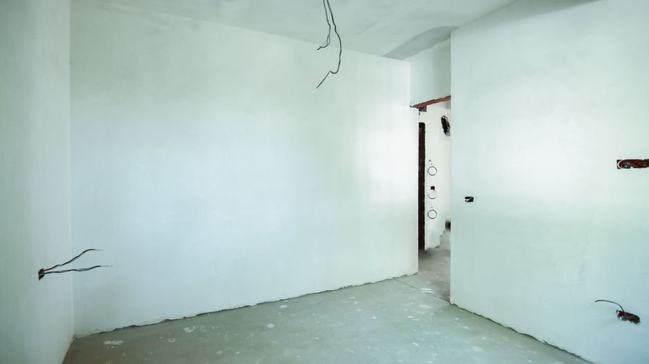 The Building 63 - Babesti 4 - Poză 36
