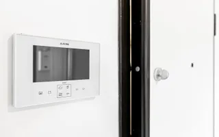 MUTARE IMEDIATA! Apartament 2 camere Dec 63 mp 117000E-Bucium - Poză 12
