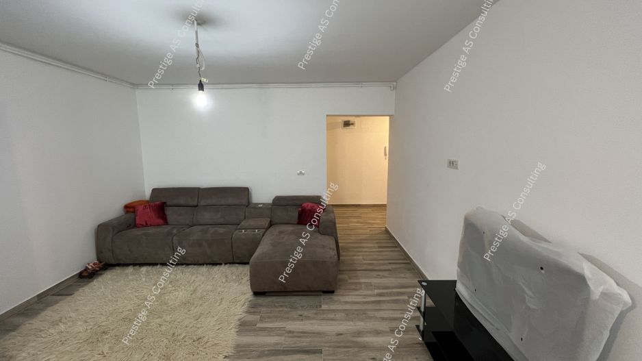 Apartament Nou 2 Camere | Etaj 3/3 | Giroc-Aproape de Primarie - Poză 5