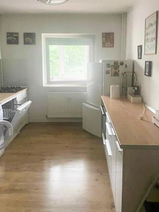 Chirie | Apartament 2 camere | Metrou Aurel Vlaicu - Poză 4