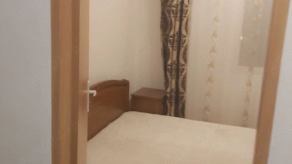 Apartament 3 camere decomandata¶ Andrei Mureșanu - Poză 3