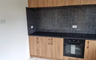 Casă tip duplex, Suceava/Cartier Europa de închiriat - Poză 52