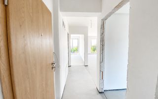 Apartament 3 camere | Etaj 1 | Bloc tip vilă | Cristian | Comision 0% - Poză 6
